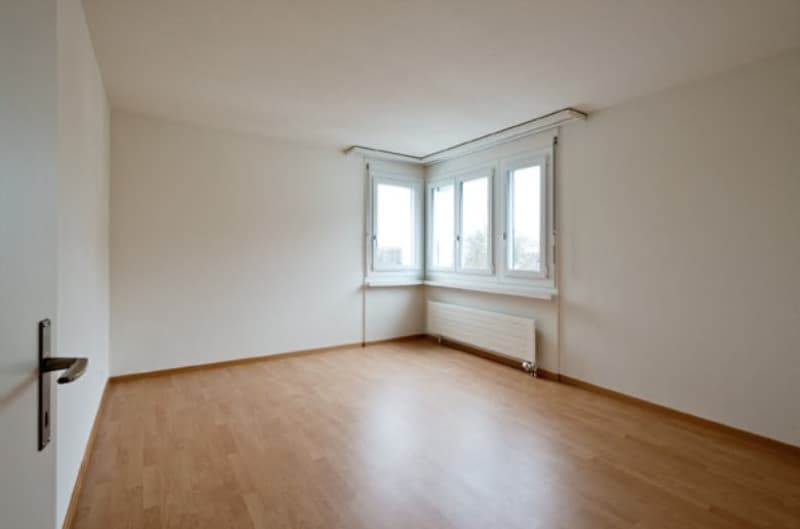 Zimmer