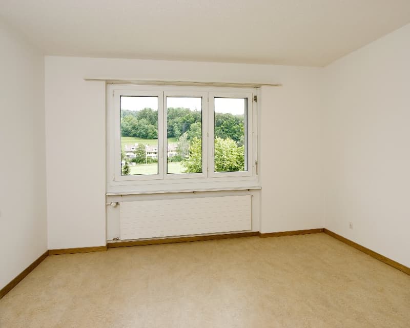 Zimmer