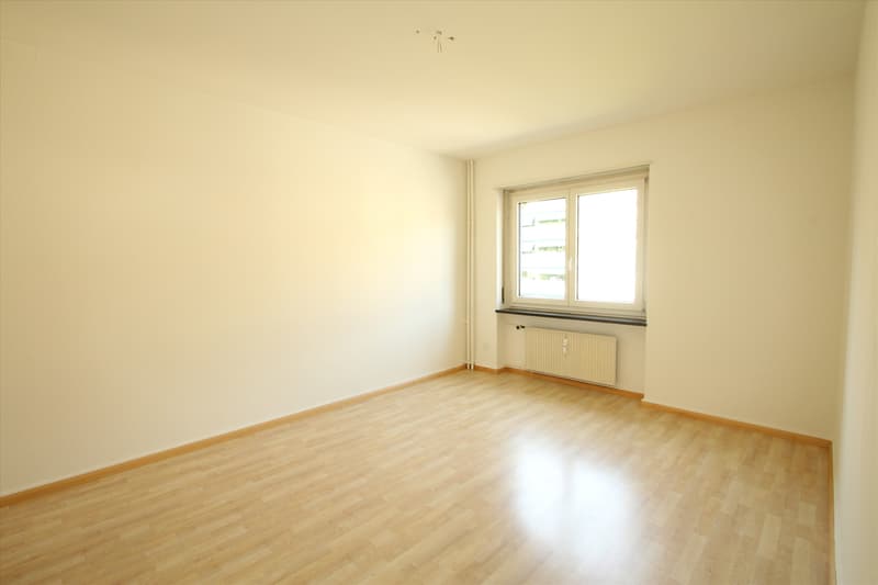 Zimmer