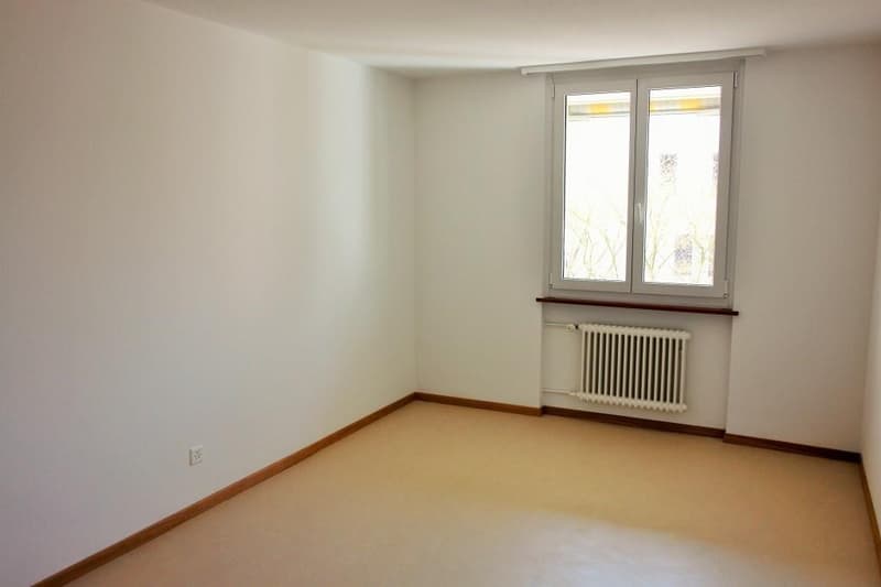 Zimmer