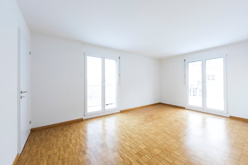 Zimmer