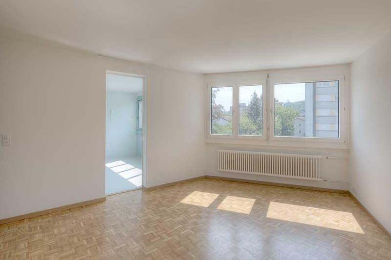 Zimmer