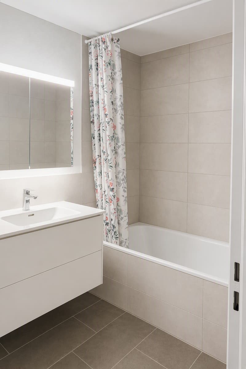 Bad_mit_Badewanne.png