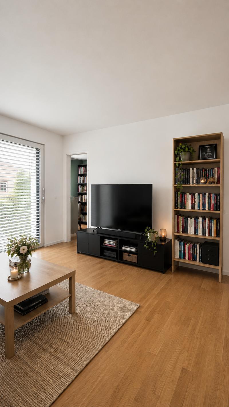 Wohnzimmer_.png