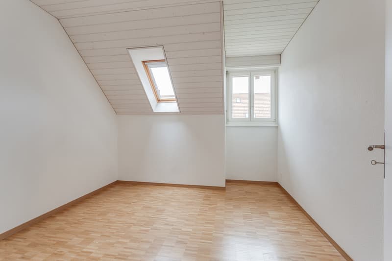 Zimmer