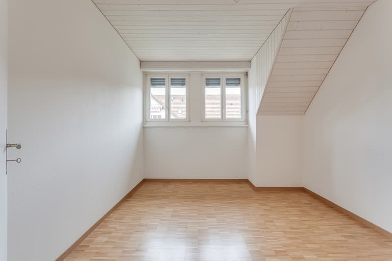 Zimmer