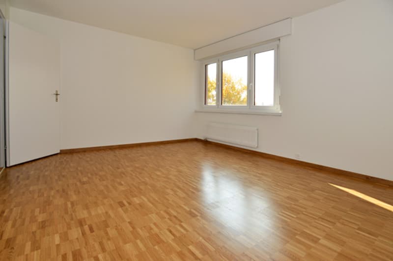 Zimmer