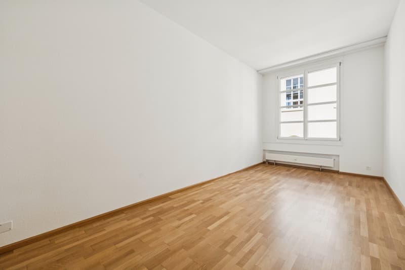 Zimmer