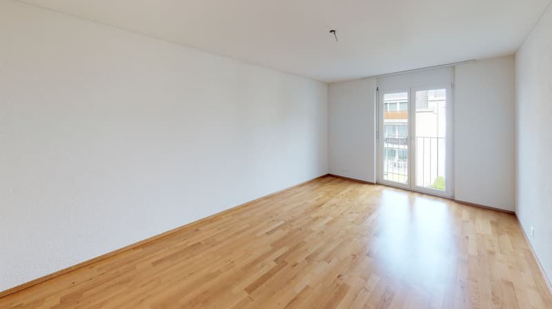 Zimmer