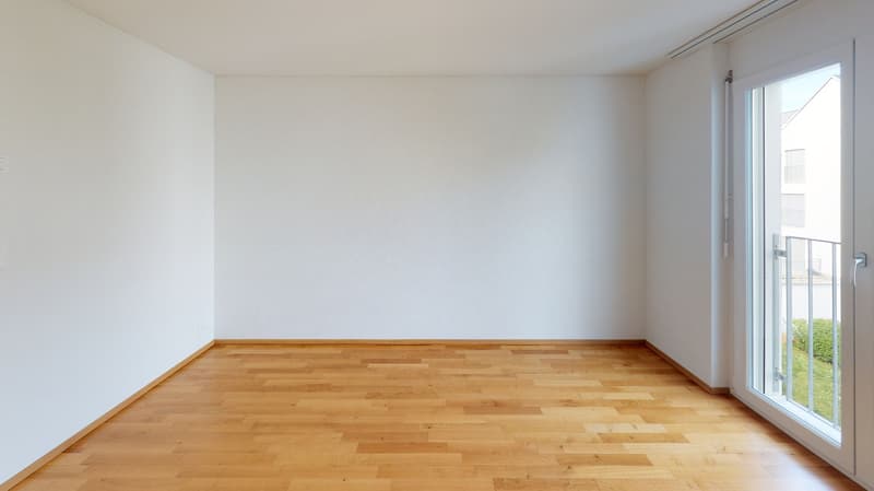 Zimmer