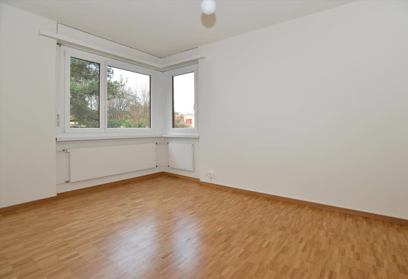 Zimmer