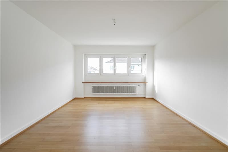 Zimmer