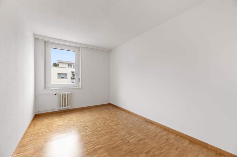 Zimmer
