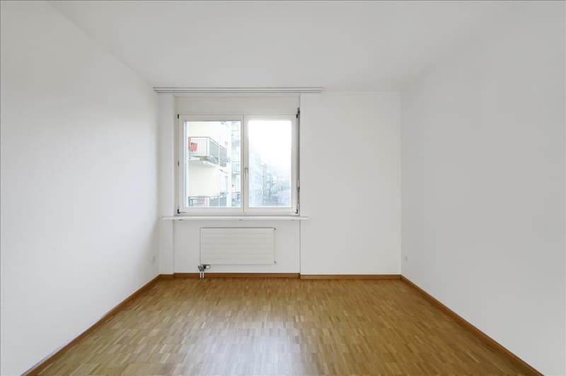 Zimmer