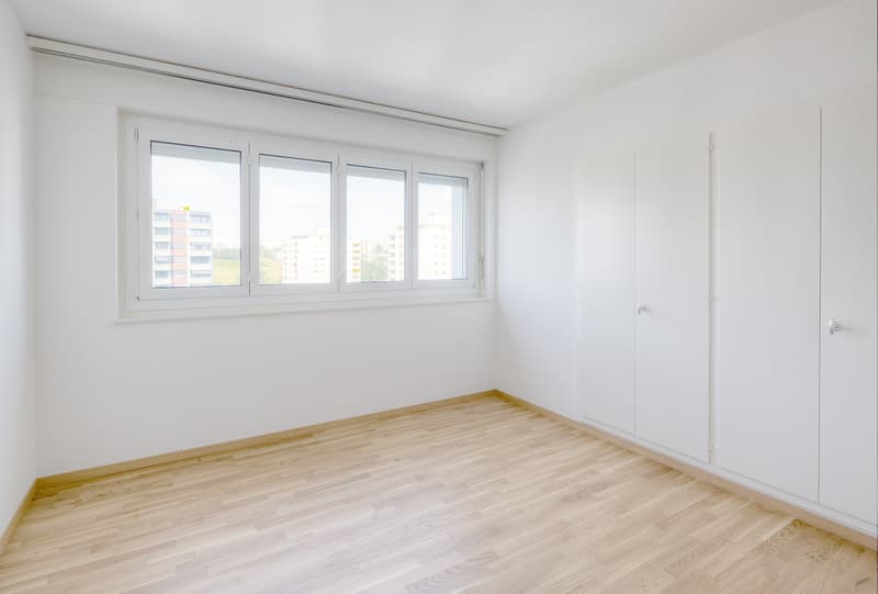 Zimmer