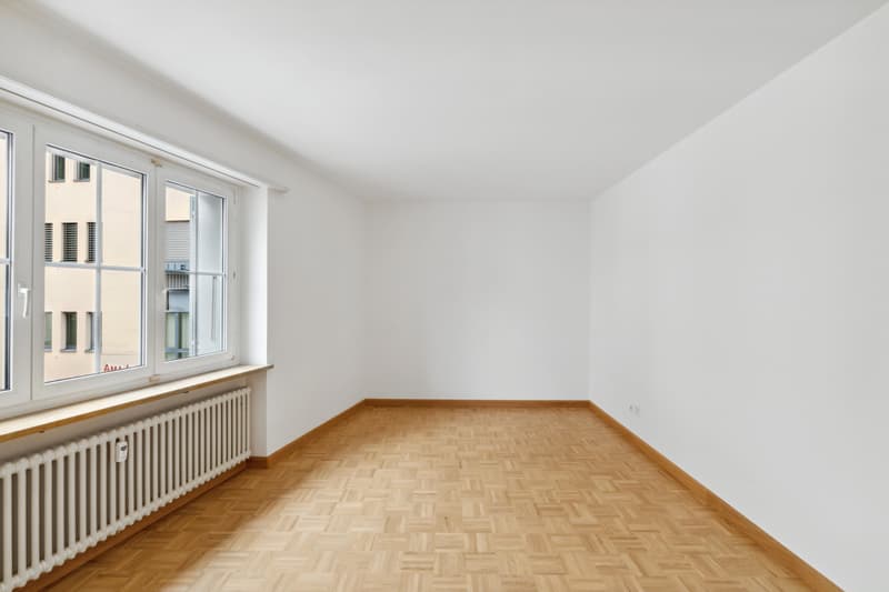 Zimmer