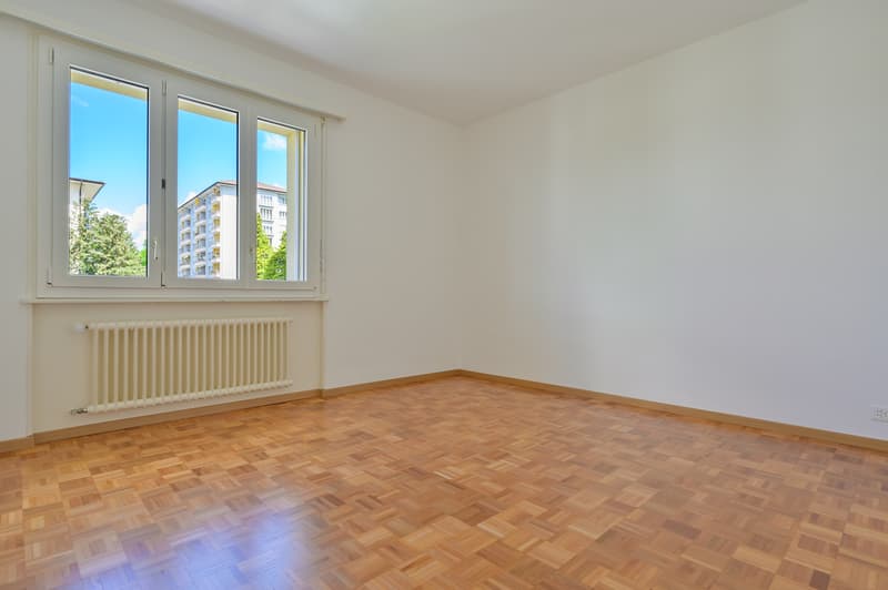 Zimmer