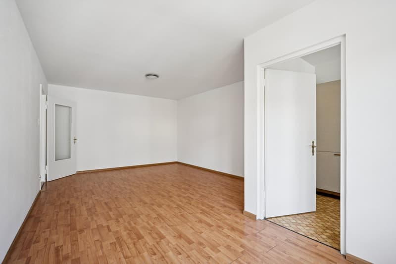 Zimmer