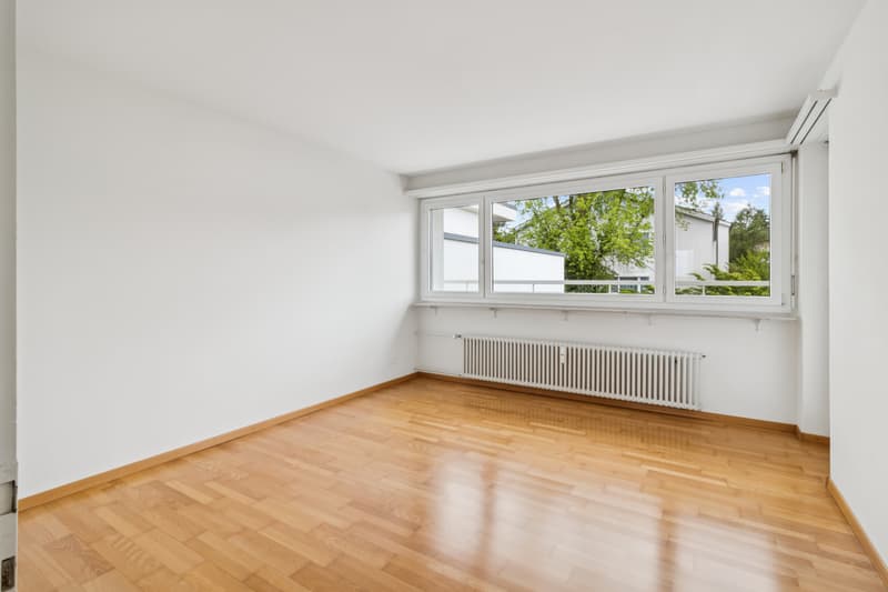 Zimmer_.jpg