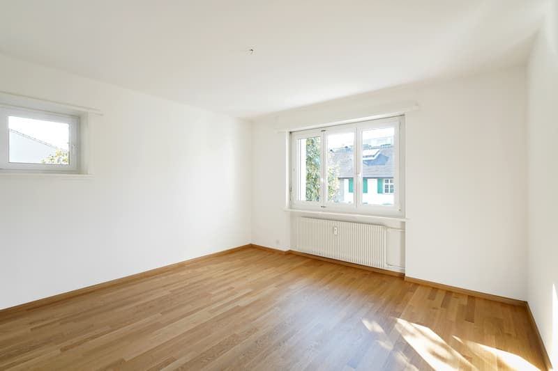 Zimmer