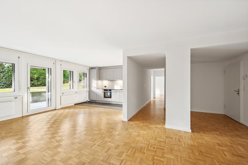 adlerstrasse-basel-galerie-.jpg