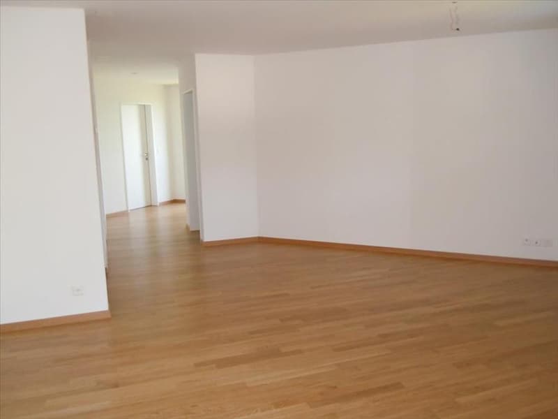 Innenansicht