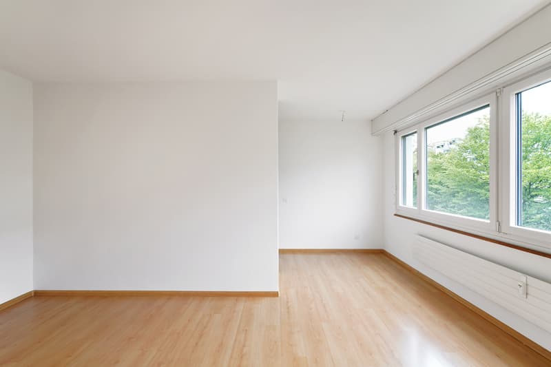 Innenansicht