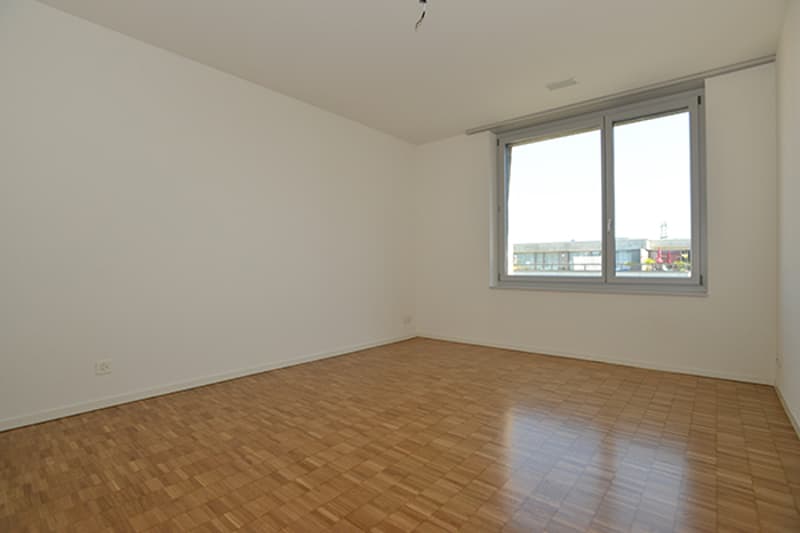 Zimmer