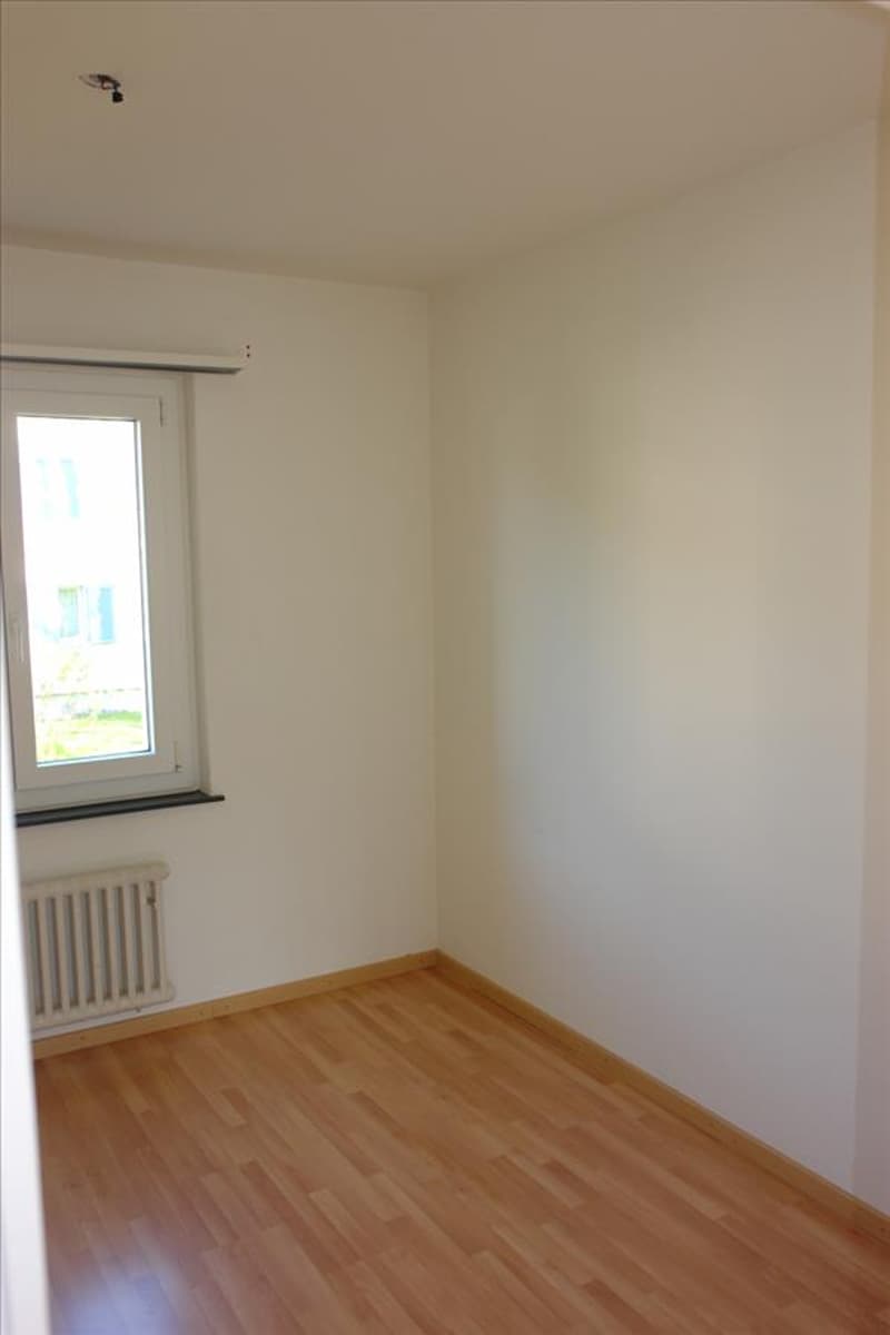 Zimmer