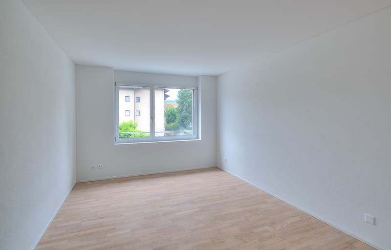 Zimmer
