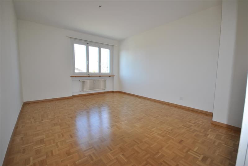 Zimmer