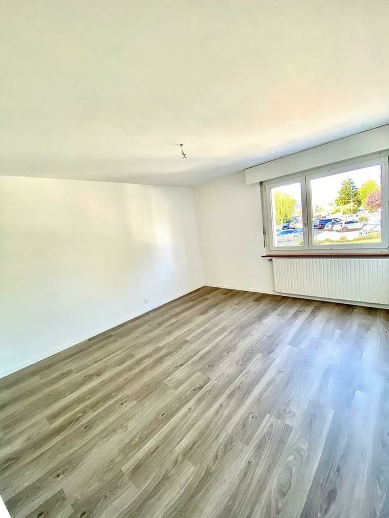 Zimmer