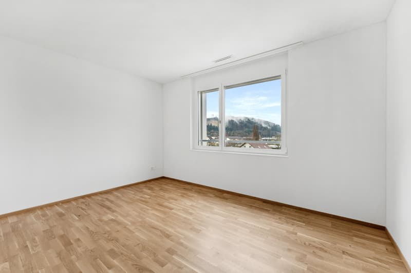 Zimmer