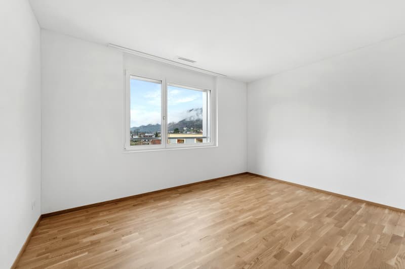 Zimmer