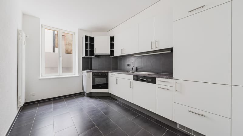 Küche