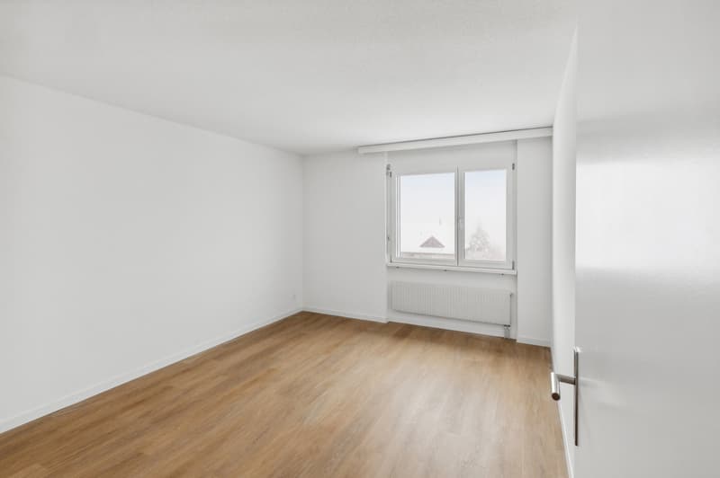 Zimmer