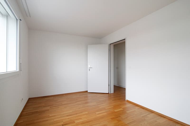 Zimmer