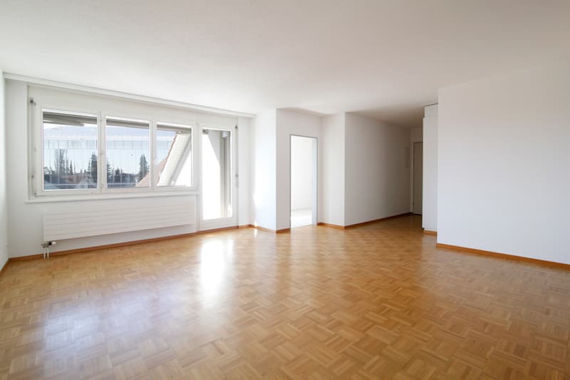 Innenansicht
