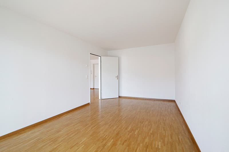 Zimmer