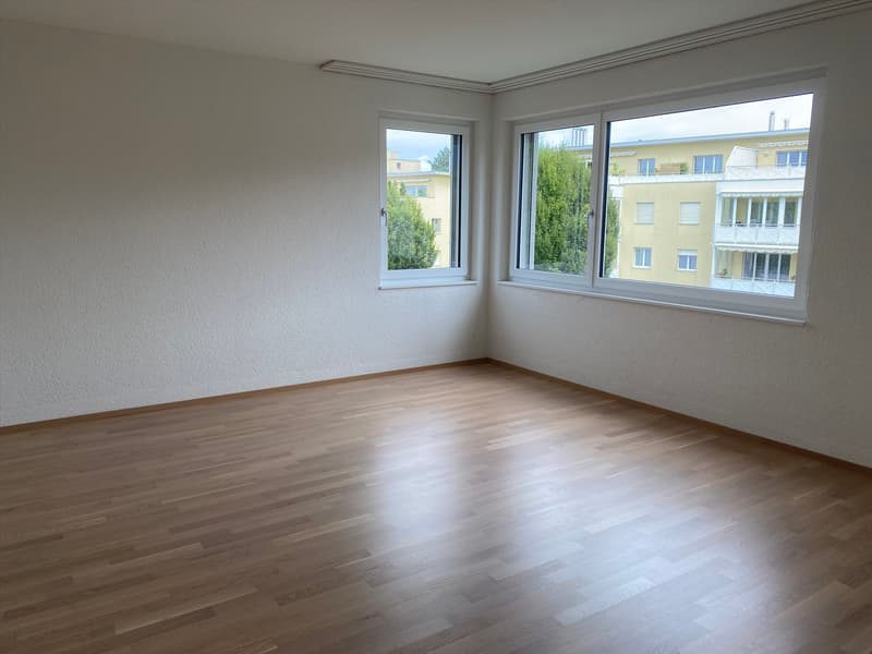 Zimmer