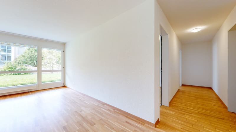 Innenansicht
