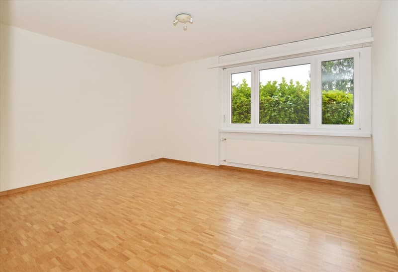 Zimmer