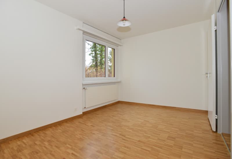 Zimmer