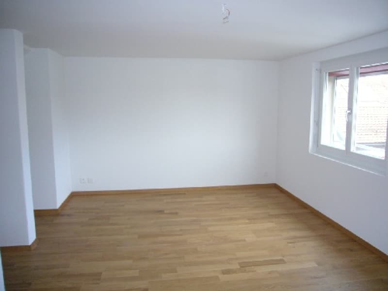 Zimmer