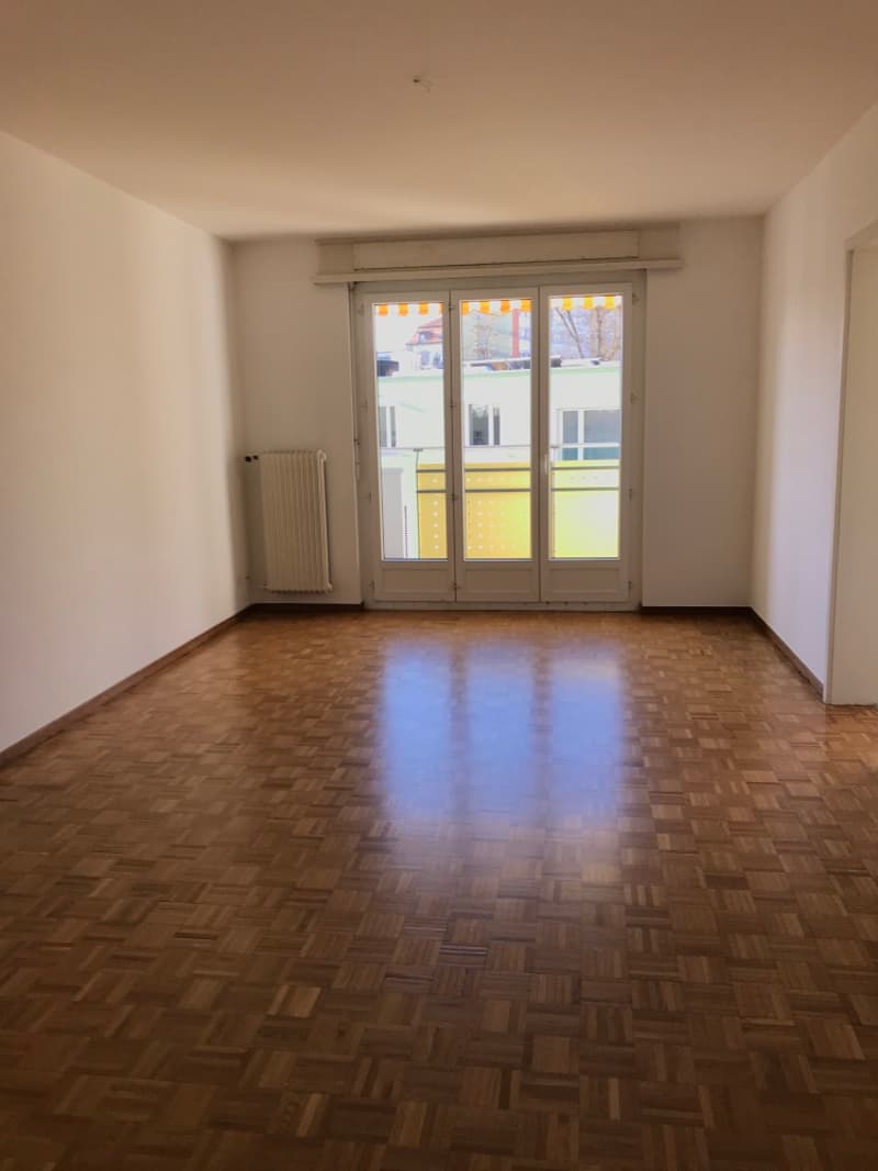 Zimmer