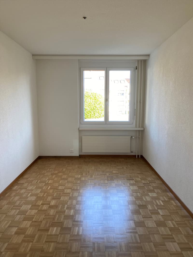 Zimmer