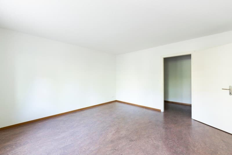 Zimmer