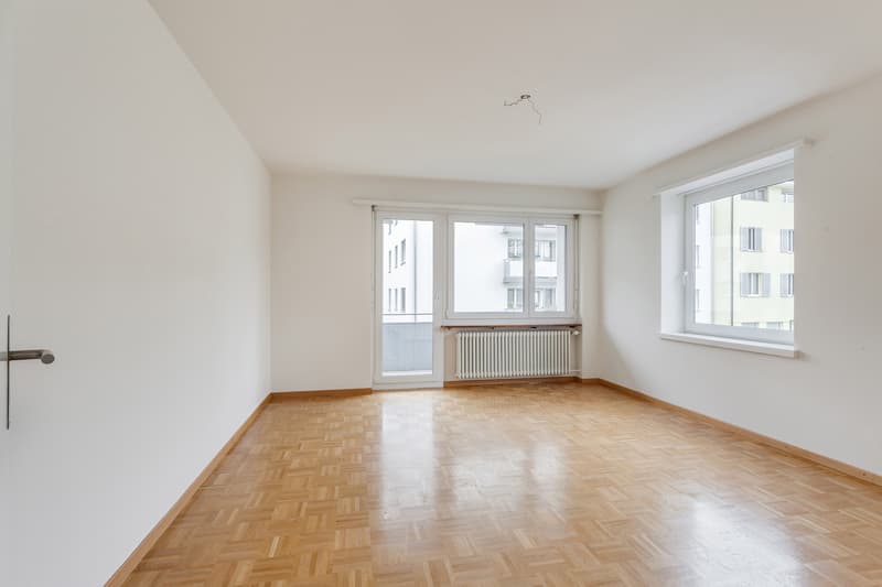 Zimmer