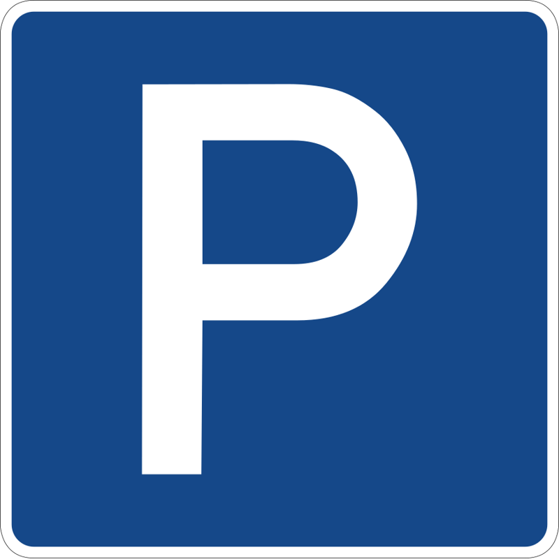 Zeichen_-_-_Parkplatz_StVO_.svg.png