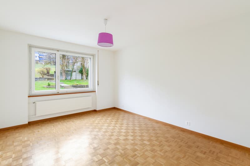 Zimmer